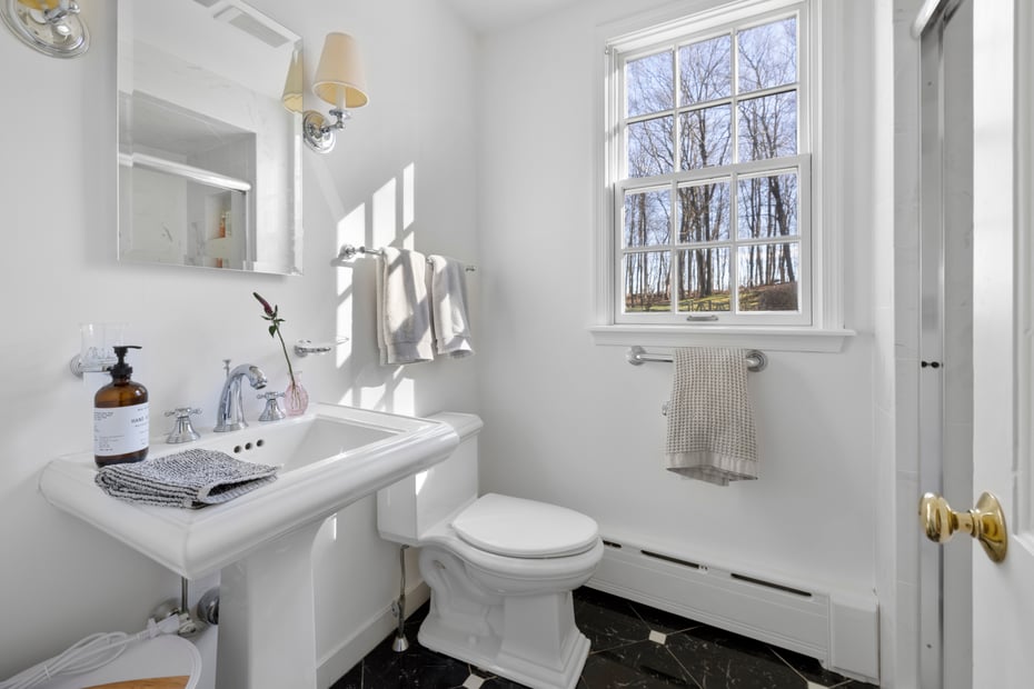 24 Tarleton Road Photo 20