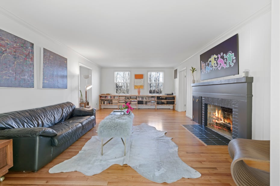 24 Tarleton Road Photo 10