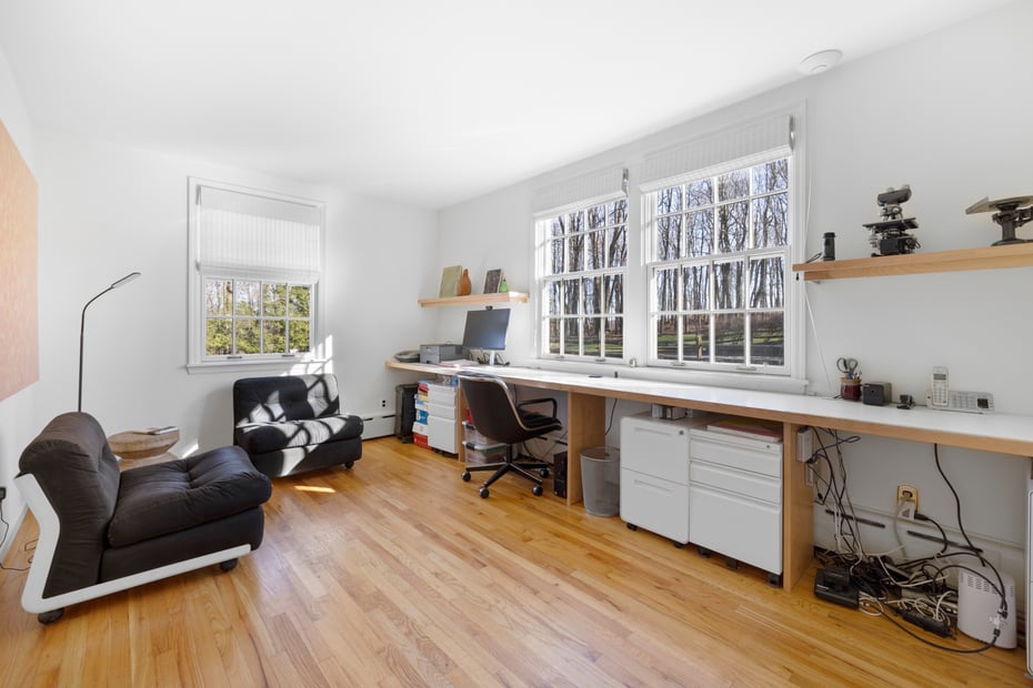 24 Tarleton Road Photo 15