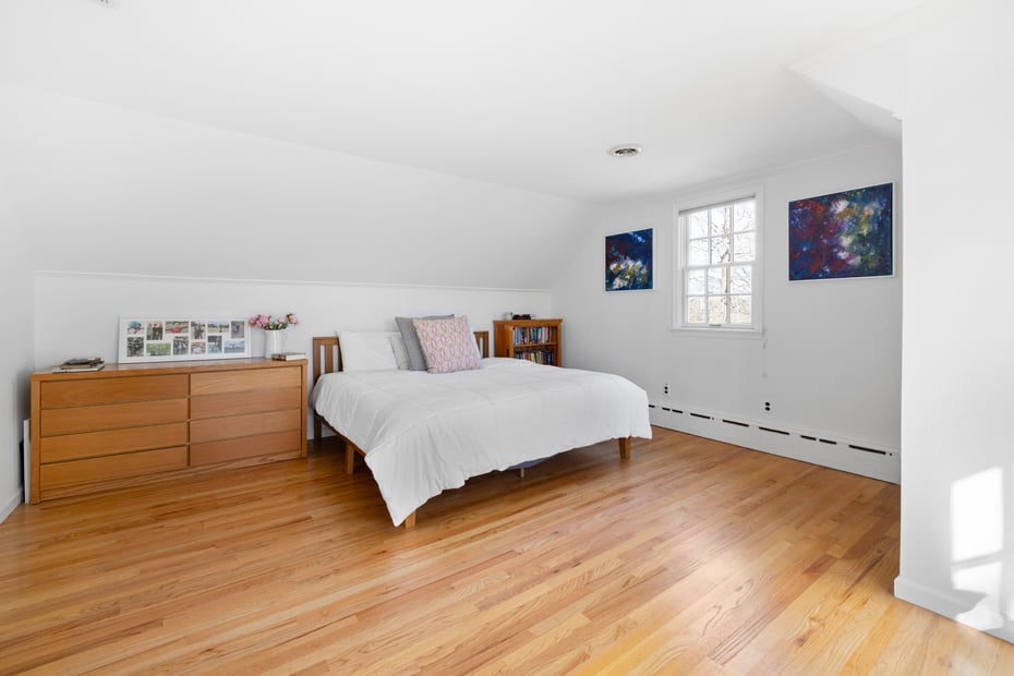 24 Tarleton Road Photo 18