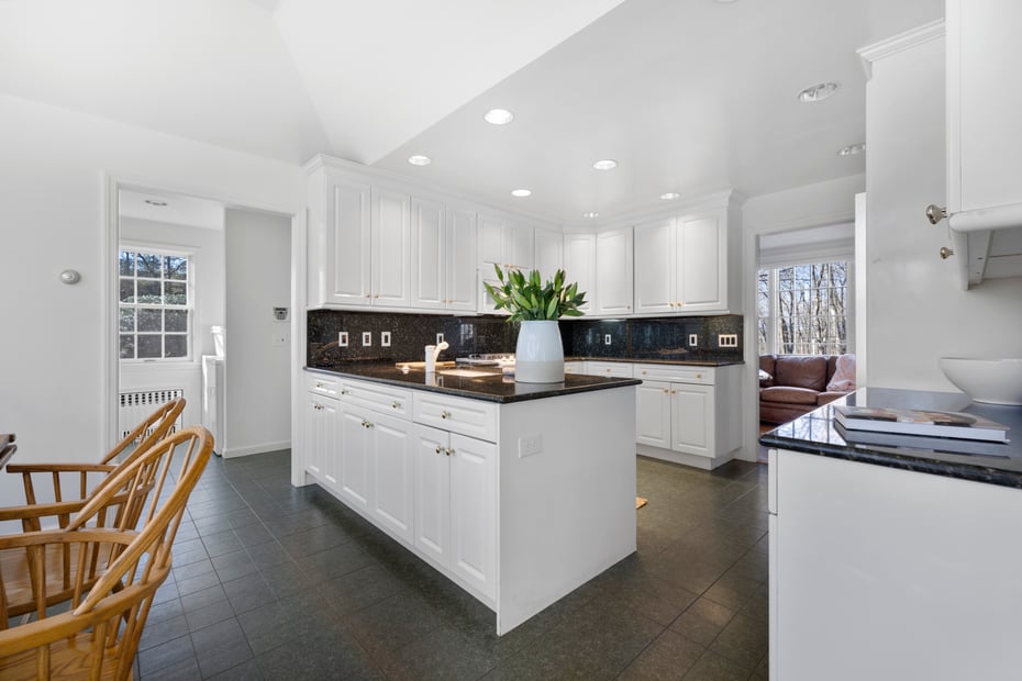 24 Tarleton Road Photo 21