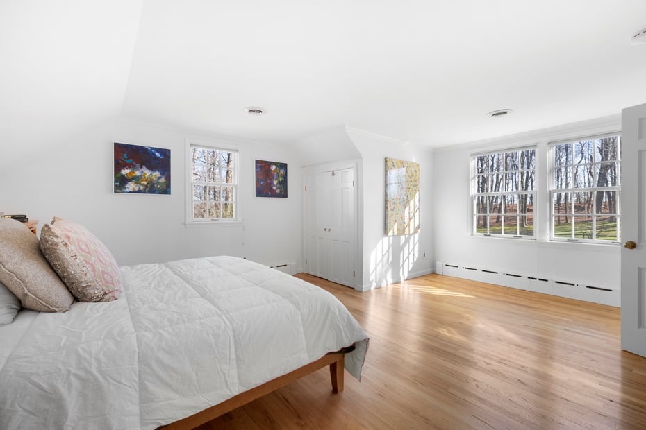 24 Tarleton Road Photo 19