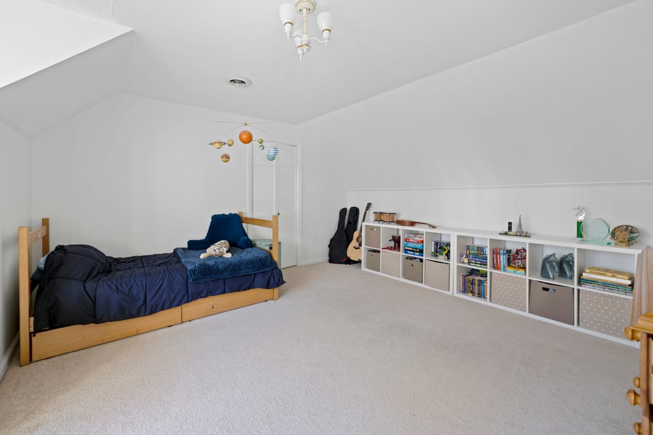 24 Tarleton Road Photo 16