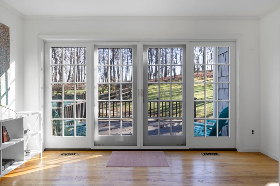 24 Tarleton Road Photo 6