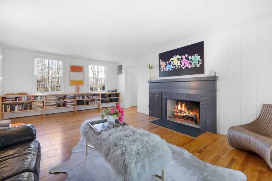 24 Tarleton Road Photo 8