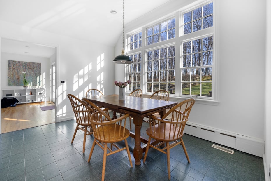 24 Tarleton Road Photo 5