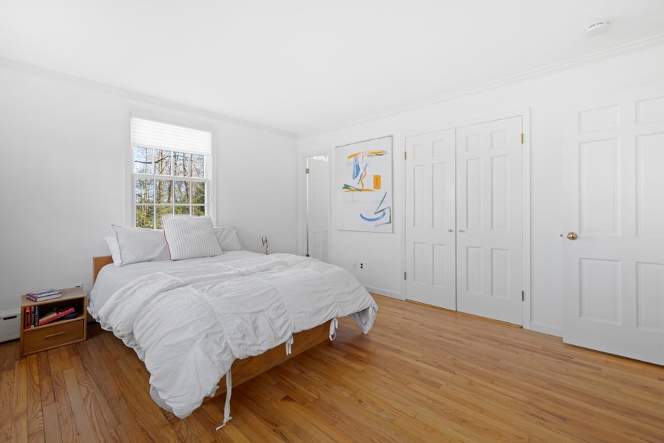 24 Tarleton Road Photo 13