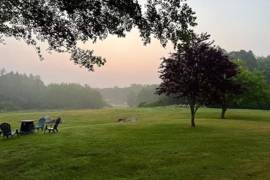 740 Little City Road Photo 21