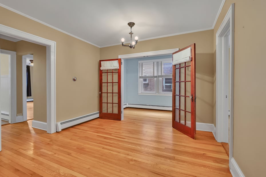 40 Robin Road  #APT 203 Photo 11