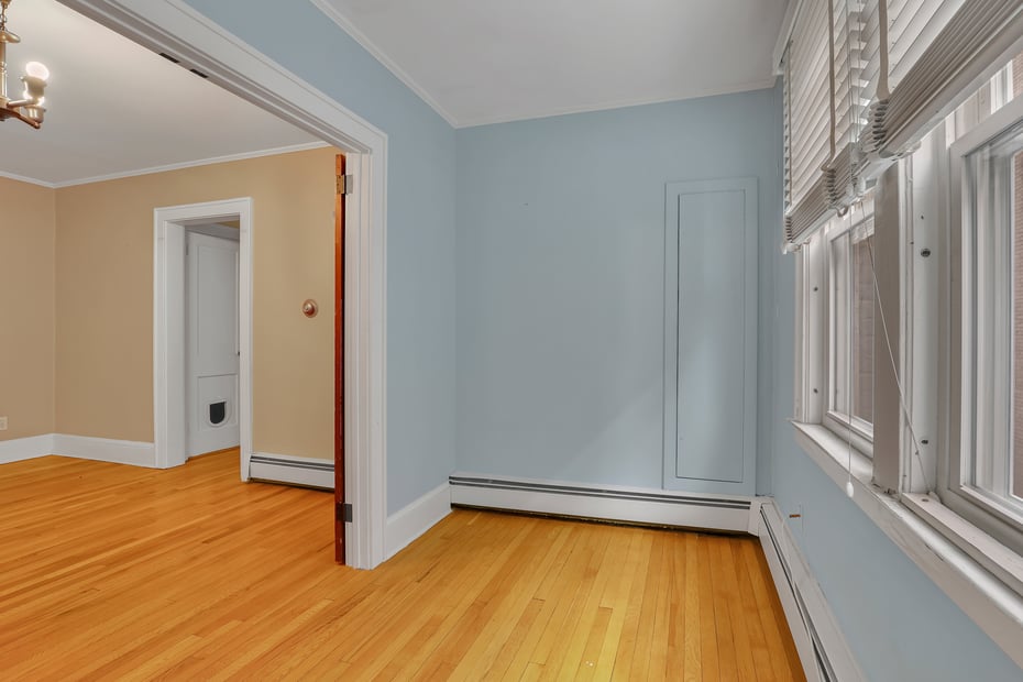 40 Robin Road  #APT 203 Photo 12