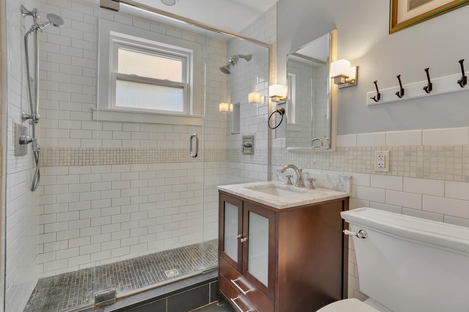 40 Robin Road  #APT 203 Photo 13