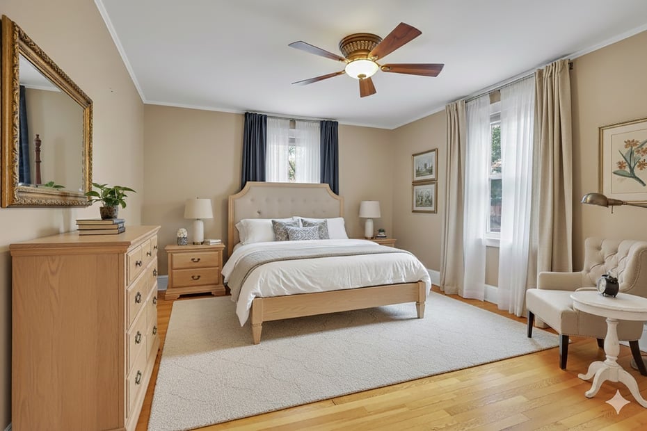 40 Robin Road  #APT 203 Photo 14