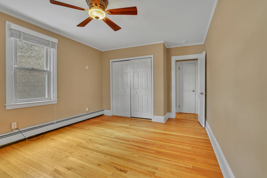 40 Robin Road  #APT 203 Photo 16