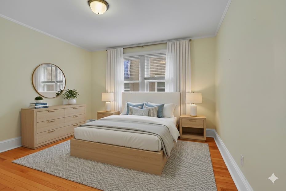 40 Robin Road  #APT 203 Photo 17