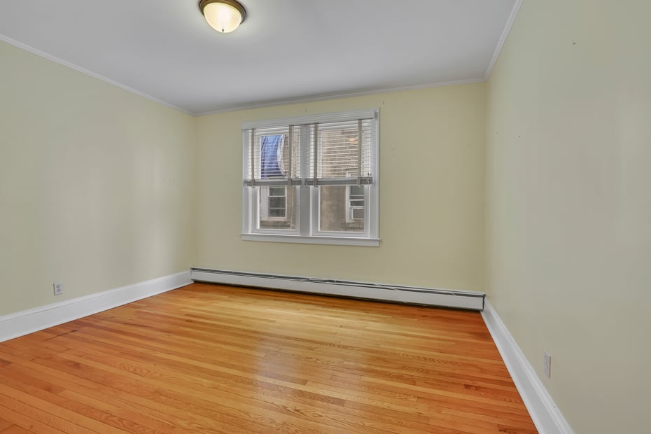 40 Robin Road  #APT 203 Photo 18