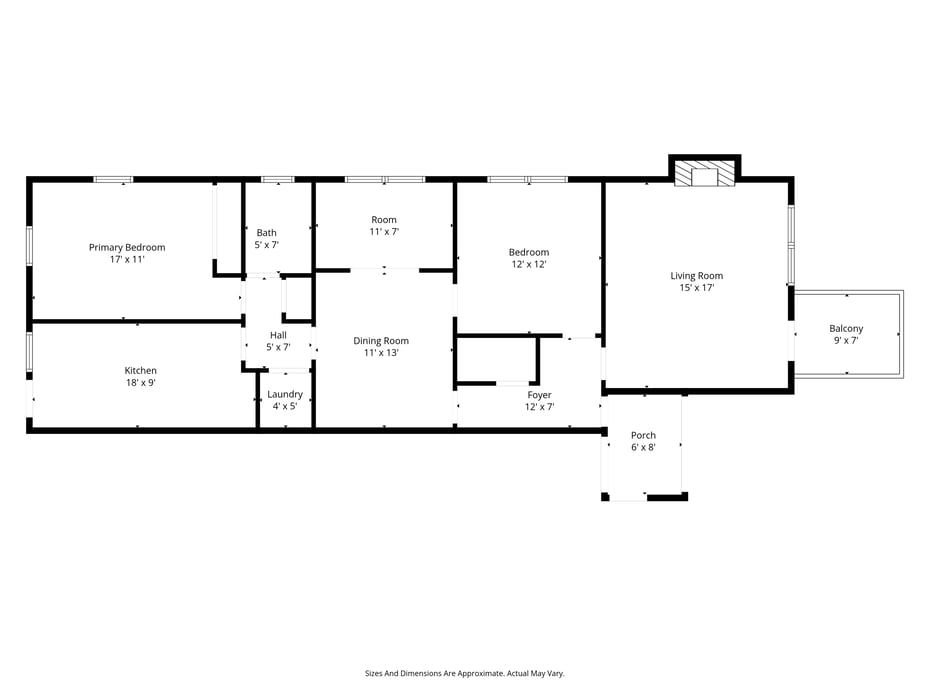 40 Robin Road  #APT 203 Photo 22
