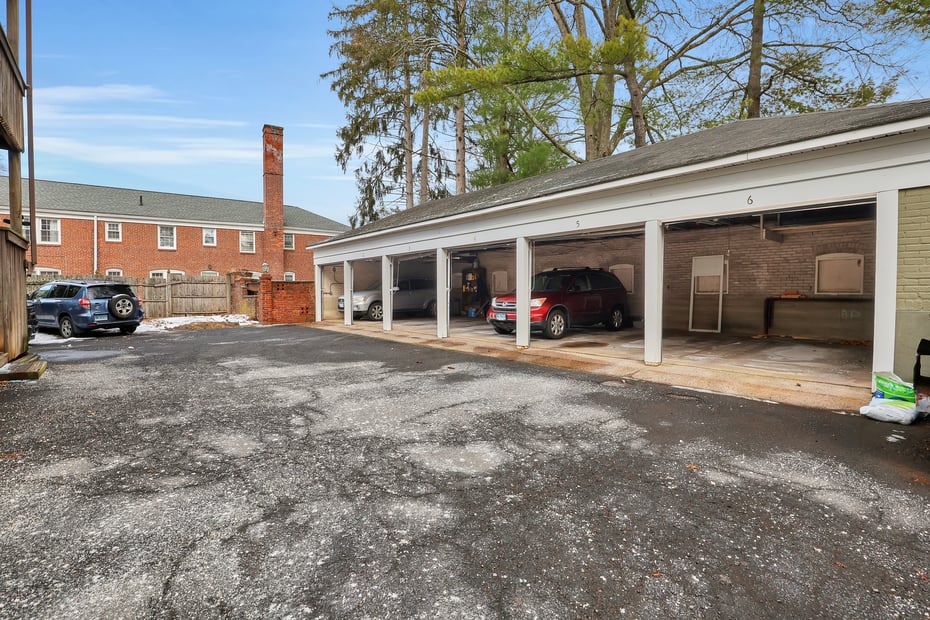 40 Robin Road  #APT 203 Photo 21