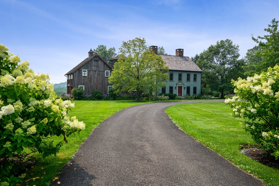 35 Northrop Street Photo 1