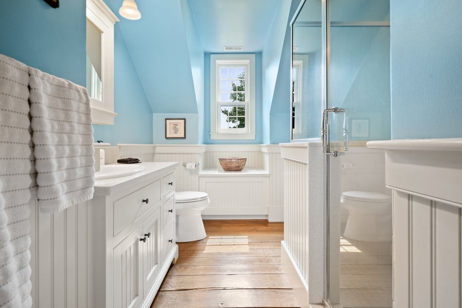 35 Northrop Street Photo 15