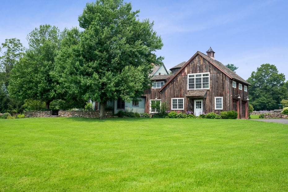 35 Northrop Street Photo 22