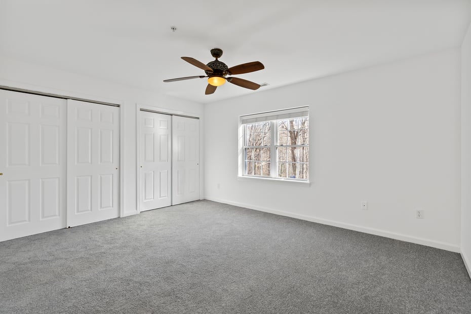 75 Washington Avenue  #7-106 Photo 9