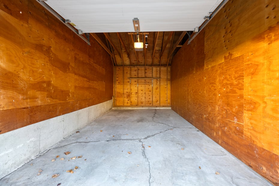 75 Washington Avenue  #7-106 Photo 21