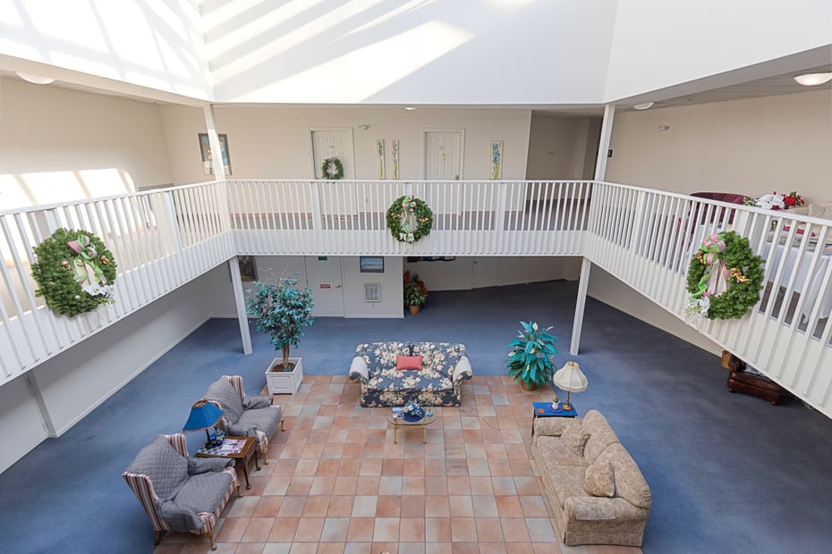 75 Washington Avenue  #7-106 Photo 23