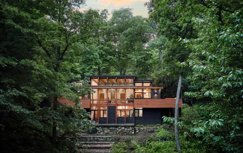 31a June Road Photo 3