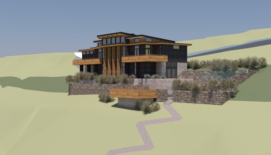 31a June Road Photo 5