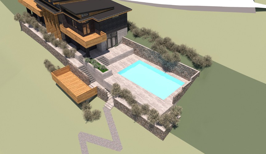 31a June Road Photo 7