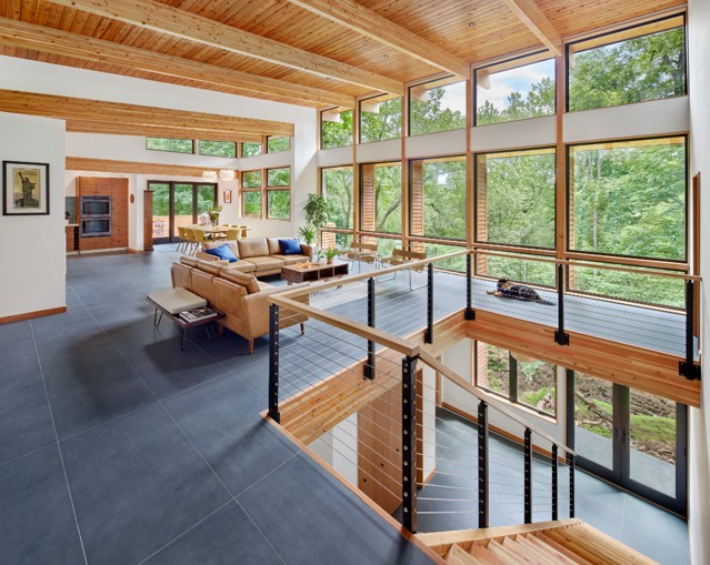 31a June Road Photo 10