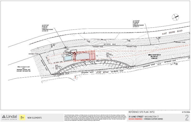 31a June Road Photo 19