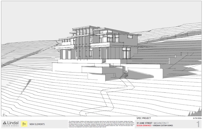 31a June Road Photo 18