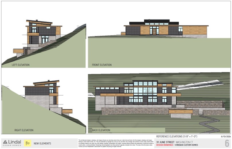 31a June Road Photo 23