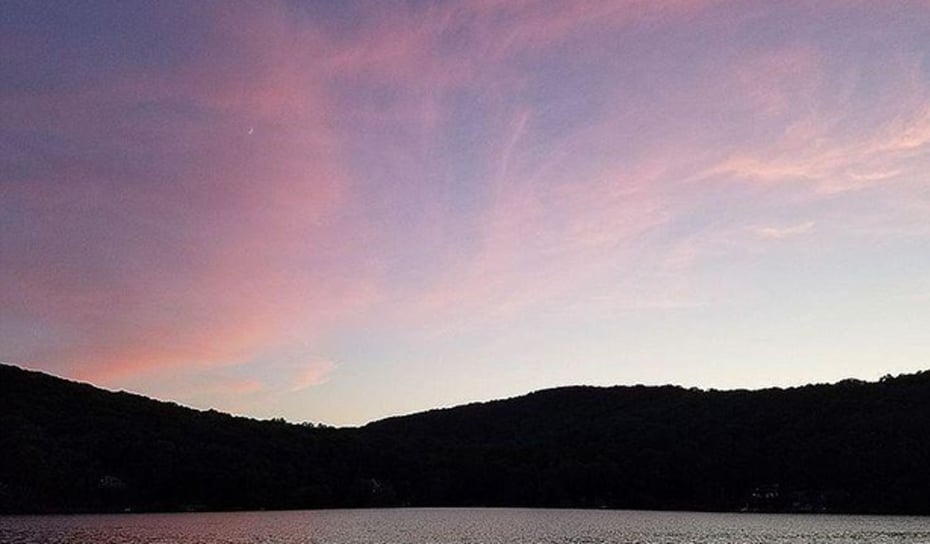 31b June Road Photo 19