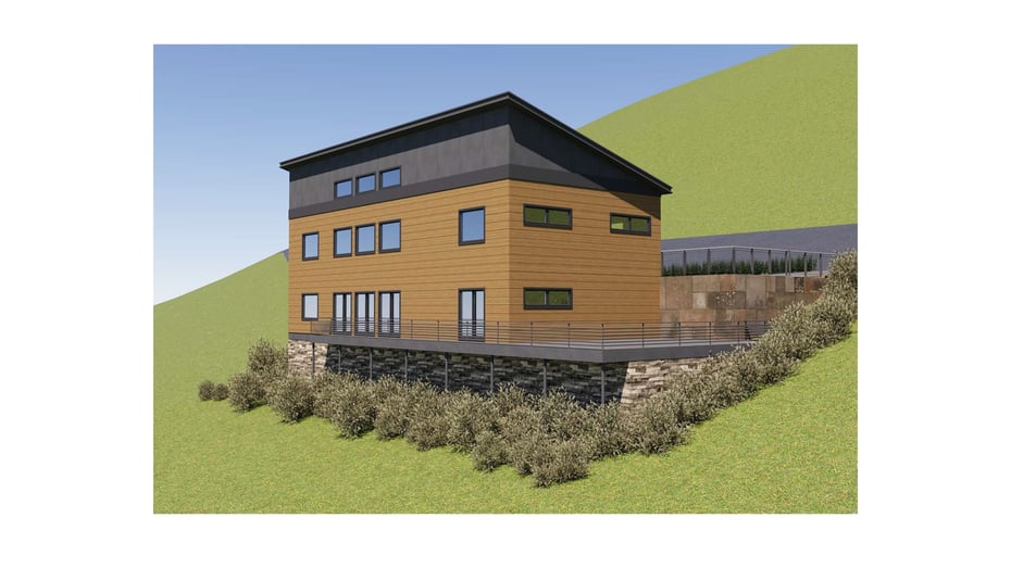 31b June Road Photo 1