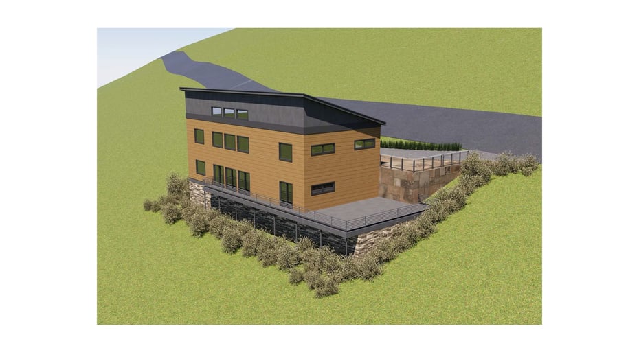 31b June Road Photo 2