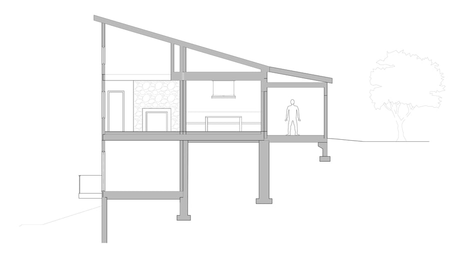 31b June Road Photo 10