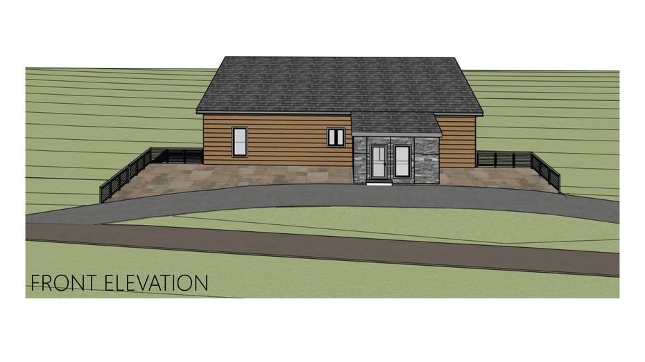 31b June Road Photo 6