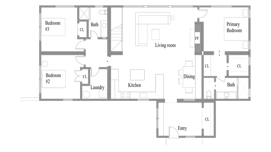 31b June Road Photo 11