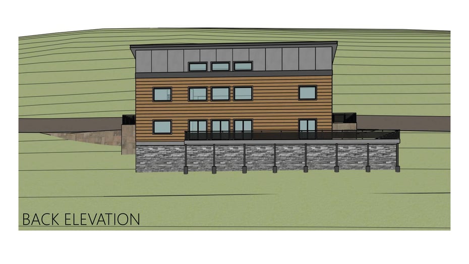 31b June Road Photo 3