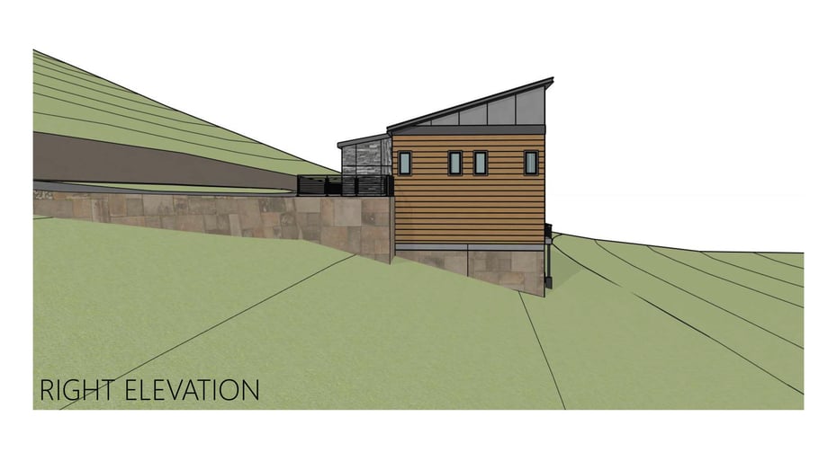 31b June Road Photo 5