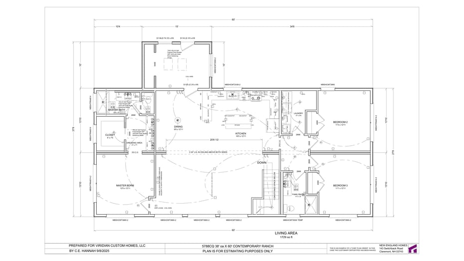 31b June Road Photo 12