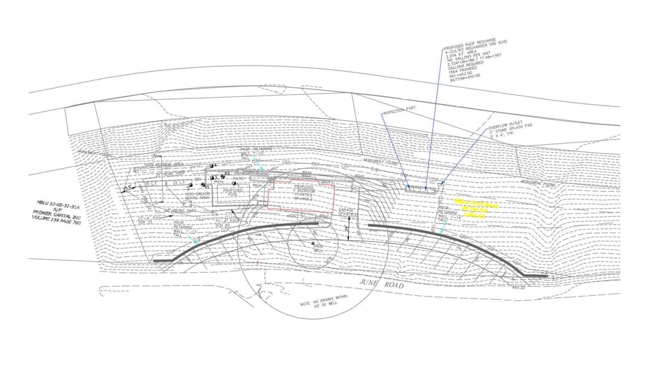 31b June Road Photo 14