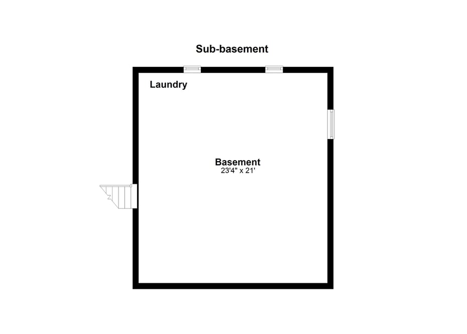 120 Barton Drive Photo 6