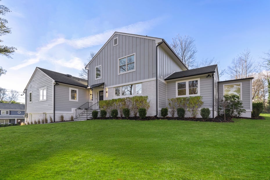 369 Orienta Avenue Photo 2