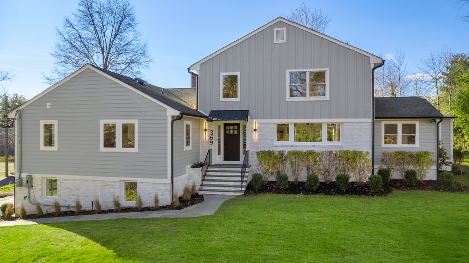 369 Orienta Avenue Photo 1