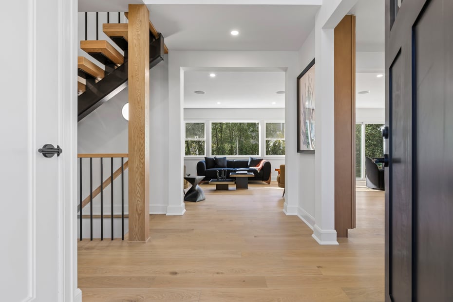 369 Orienta Avenue Photo 4