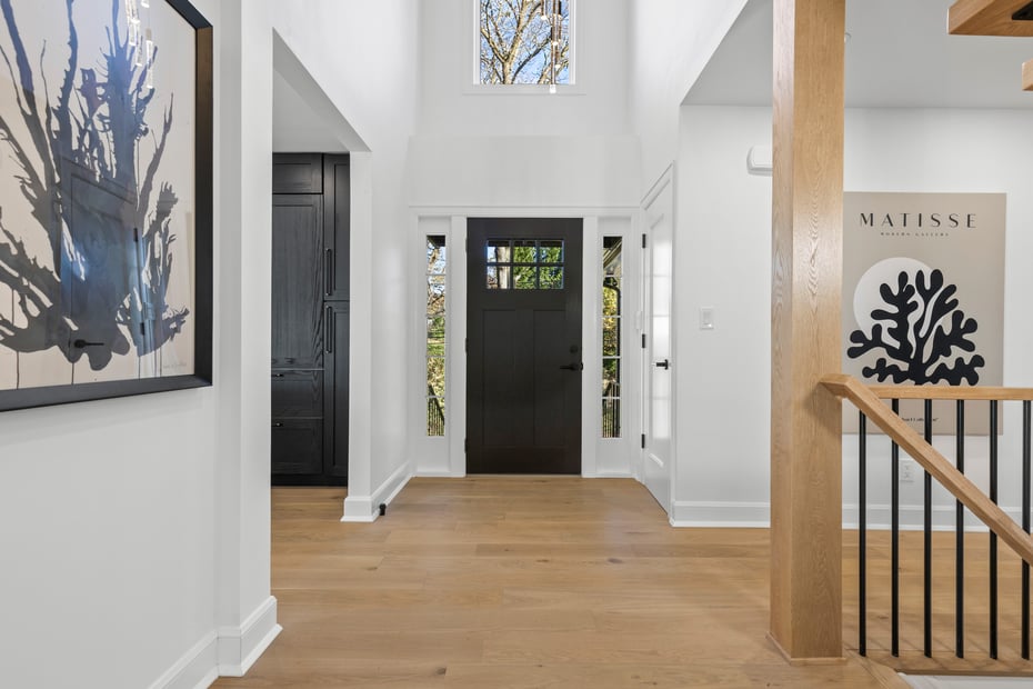 369 Orienta Avenue Photo 3