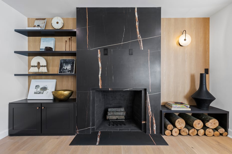 369 Orienta Avenue Photo 6